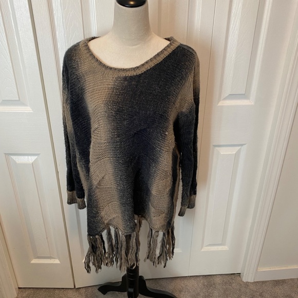Elan size XL sweater - Picture 2 of 11